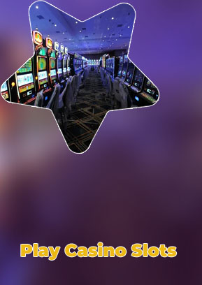 Rivers casino online
