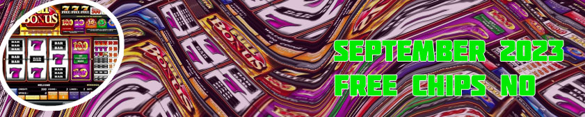 Slot nuts casino bonus codes