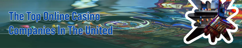The best casino online games