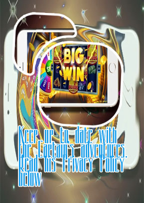 The phone casino sign up