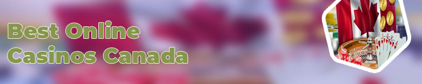 Top 10 canadian casinos