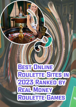 Top 10 online casino roulette