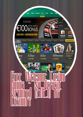 Win365 casino